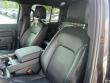 2024 Land Rover Defender X-Dynamic SE SUV