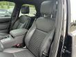 2025 Land Rover Discovery S SUV