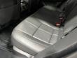 2026 Land Rover Range Rover Velar Dynamic SE SUV