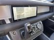 2020 Land Rover Defender SE SUV