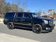  GMC Yukon XL
