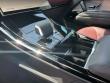 2025 Land Rover Range Rover Sport P460 PHEV Dynamic SE SUV
