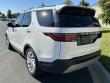 2023 Land Rover Discovery S SUV