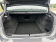 2024 BMW 7 Series 760i xDrive Sedan