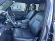 2024 Land Rover Defender X-Dynamic SE SUV