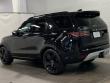 2025 Land Rover Discovery Metropolitan Edition SUV
