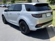 2025 Land Rover Discovery Sport S SUV