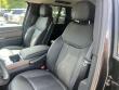 2026 Land Rover Range Rover SE SUV