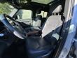 2024 Land Rover Defender X SUV