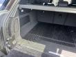 2026 Land Rover Range Rover SE SUV