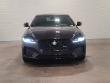 2024 Jaguar XF R-Dynamic SE Sedan