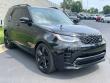 2024 Land Rover Discovery Dynamic SE SUV