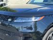 2024 Land Rover Range Rover Sport SE SUV