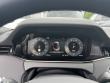 2026 Land Rover Range Rover Evoque Core S SUV
