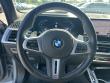 2024 BMW X7 M60i SUV