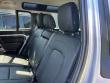 2024 Land Rover Defender S SUV