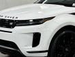 2026 Land Rover Range Rover Evoque Core S SUV