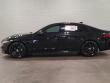 2024 Jaguar XF R-Dynamic SE Sedan