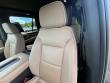 2023 Chevrolet Tahoe Premier SUV