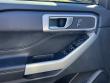 2021 Ford Explorer XLT SUV