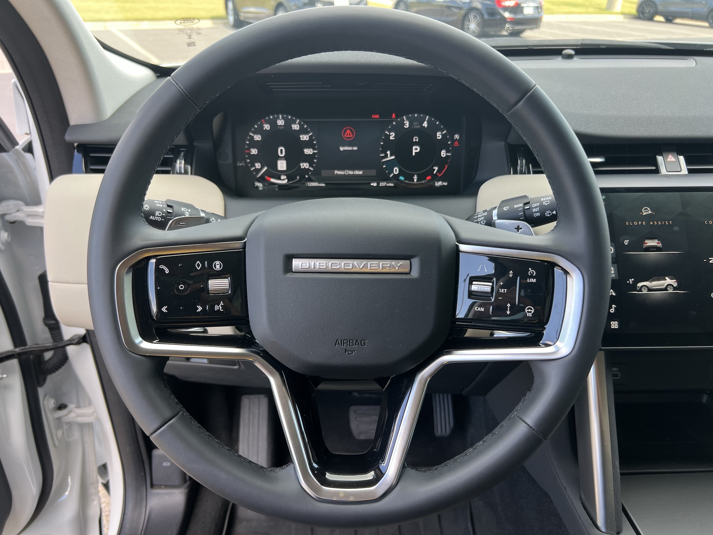 Photo 19