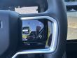 2025 Land Rover Discovery Sport S SUV