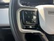 2025 Land Rover Range Rover Sport SE SUV