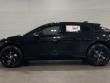 2024 Jaguar I-PACE R-Dynamic HSE SUV