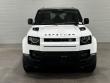 2026 Land Rover Defender S SUV