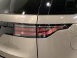 2025 Land Rover Discovery Dynamic SE SUV