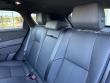 2024 Land Rover Range Rover Velar Dynamic SE SUV