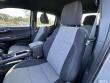 2022 Toyota Tacoma 4WD TRD Off Road Pickup