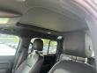 2024 Land Rover Defender X-Dynamic SE SUV