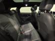 2026 Land Rover Range Rover Evoque Core S SUV