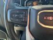 2022 GMC Sierra 1500 SLE Pickup