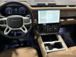 2026 Land Rover Defender X-Dynamic SE SUV