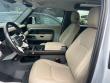 2022 Land Rover Defender S SUV