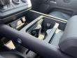 2024 Land Rover Defender X-Dynamic SE SUV