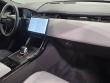 2026 Land Rover Range Rover Velar Dynamic SE SUV