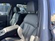 2024 BMW X7 M60i SUV