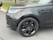 2023 Land Rover Discovery HSE R-Dynamic SUV