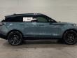 2026 Land Rover Range Rover Velar Dynamic SE SUV