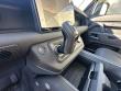 2025 Land Rover Defender S SUV