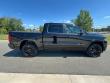 2025 Ram 1500 Limited Pickup