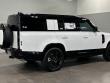 2026 Land Rover Defender X-Dynamic SE SUV