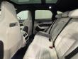 2026 Jaguar F-PACE R-Dynamic S SUV