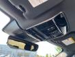 2024 Land Rover Range Rover SE SUV