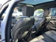 2024 Land Rover Range Rover Velar Dynamic SE SUV