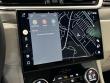 2026 Jaguar F-PACE R-Dynamic S SUV