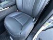 2023 Land Rover Range Rover Sport SE Dynamic SUV
